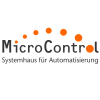 microcontrol22