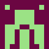 pixelik