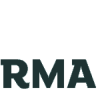 rma-publish