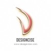 designcise