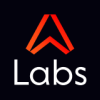 ably-labs-user