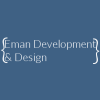 eman-development-design
