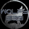 wolfy1339