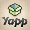 yapplabs-owner