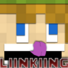 linkingliplayer