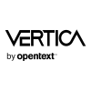 vertica-opensrc