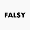 falsy.me