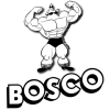 cbosco