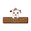 luckyunicorn