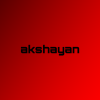 akshayan