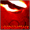 voodooattack