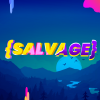 salvage_dev