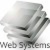 websystems