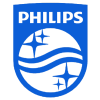 philips-software-fa