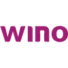 wino-wombot