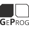 geprog-npm