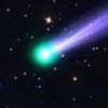comet11x