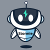 stormie-bot