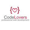 codelovers