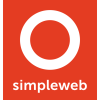 simpleweb