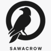 sawacrow