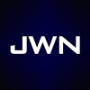 dev.jwn