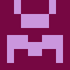 will_citruslime