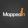 mappedin-ops