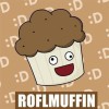 roflmuffin