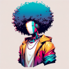 fro-bot