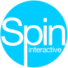 spin-interactive-dev
