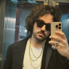 thesuperfly