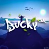 bucky_ofc