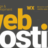 webnostix