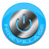 ninevillage-npm-user