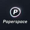 hellopaperspace
