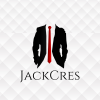 jackcres