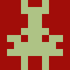 kareemkibue
