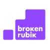 brokenrubik