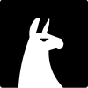 strongishllama
