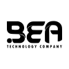 bea.technology