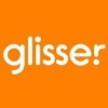 glisser_itops