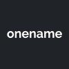 onename