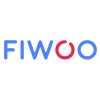 fiwoo-admin