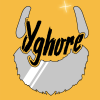 yghore