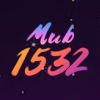 mub1532