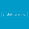 brightinteractive-admin