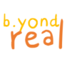 byondreal