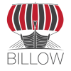billow
