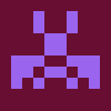 mrrefactor